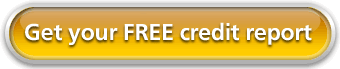 Get your FREE Experian credit report