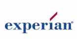 Experian
