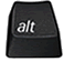 Alt Key