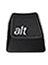 Alt Key