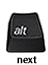 Alt Key (next)