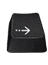 Arrow Key (back)