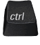Control Key