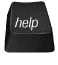 Help Key