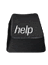Help Key
