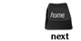 Home Key (next)