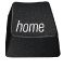 Home Key