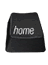 Home Key