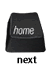 Home Key (next)