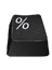 Percent Key