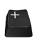 Plus Key