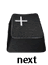 Plus Key (next)