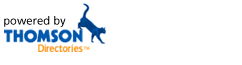 Email Marketing Solutions