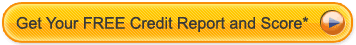 Get your credit report