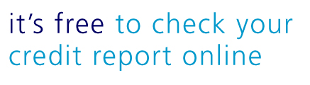 CreditExpert