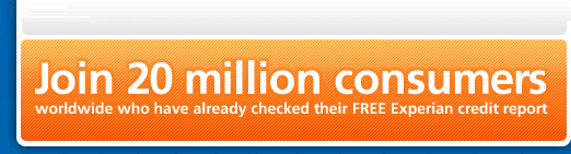 20 million