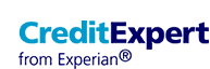 CreditExpert from Experian