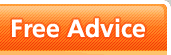 free advice