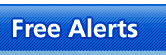 free alerts