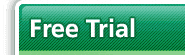 free credit report