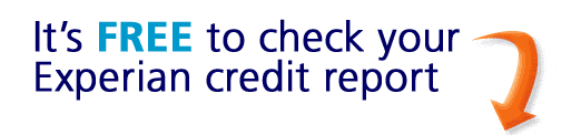 free credit check