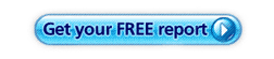 Free credit report