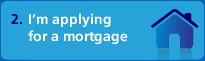 I'm applying for a mortgage