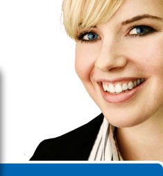 credit reference agency