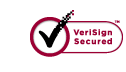 verisign