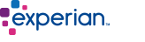 Experian UK - Credit Score Reports and Business Leads Solutions