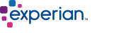 Experian UK - Consumer and Business Leads Solutions