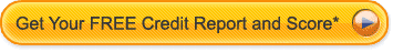 Get Your Credit Report and Score