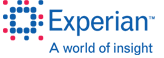 Experian Experian