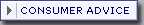 Click to open Your Credit Report Help Centre