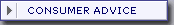 consumeradvicebutton2.gif