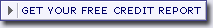 Open CreditExpert, Experian's credit monitoring service