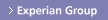 Experian Group