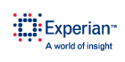Experian logo