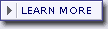 Click to open CreditExpert, Experian's credit monitoring service