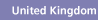 Experian in the United Kingdom