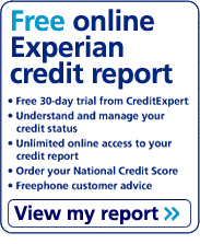 Click here for your FREE credit report.
