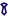 business information