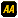 AA