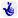 National Lottery