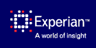 Experian