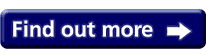 click here