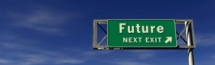 Invest in the future