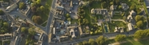 maximise location value