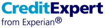 CreditExpert.co.uk
