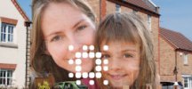 Find out more about the Mosaic UK events